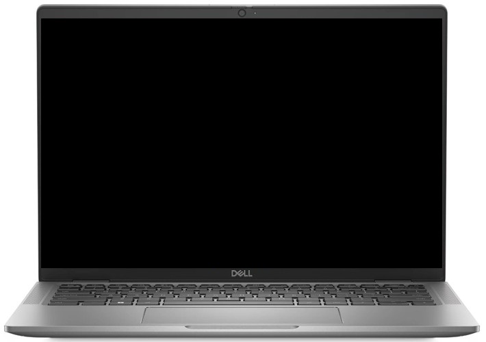 

Ноутбук Dell Latitude 7450 DEL7450/U7/16/512/W/3Y U7-155U/16GB/512GB SSD/Iris Xe Graphics/14" FHD+ WVA/WiFi/BT/Cam/Win11Pro/grey, Latitude 7450
