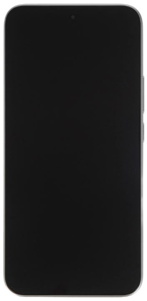фото Смартфон Xiaomi Redmi Note 17 Pro Max 5G 8/512GB в Воронеже