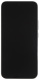 фото Смартфон Xiaomi Redmi Note 17 Pro Max 5G 8/512GB в Воронеже
