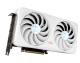 фото Видеокарта MAXSUN GeForce RTX 5060 iCraft OC AIGAX2 (MS-RTX5060 iCraft OC8G AIGAX2) в Казани