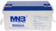 фото Батарея  MNB MNG65-12 в Воронеже