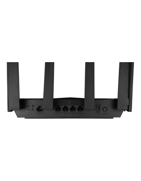 фото Маршрутизатор  Cudy WR6500 в Омске