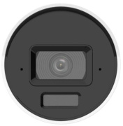 фото Видеокамера Dahua DS-2CD2083G2-LI2U(2.8mm)
