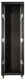 фото Шкаф напольный 19", 42U SNR SNR-TFC-426080-GS-B-SF в Казани