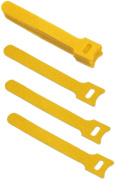 фото Хомут Cabeus CLAMP-125-YL
