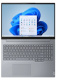 фото Ноутбук  Lenovo ThinkBook 16 G8 IRL в Санкт-Петербургe 16 ", Core 5, 16 Гб RAM, 512 Гб SSD, Iris Xe Graphics, Серый
