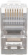фото Коннектор  NikoMax NMC-RJ88RZ50SD1-100 в Челябинске