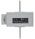 фото Трансформатор тока IEK ITP10-3-05-0250 в Нижнем Новгороде