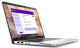 фото Ноутбук  Dell Pro 14 в Смоленске 14 ", Core Ultra 5, 8 Гб RAM, 512 Гб SSD, Arc graphics, Серый