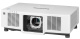 фото Проектор  Panasonic PT-MZ20KLWE
