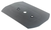 фото Крышка NikoMax NMF-CVR-SPL32-BK