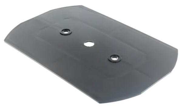 фото Крышка  NikoMax NMF-CVR-SPL32-BK в Красноярске