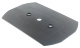 фото Крышка  NikoMax NMF-CVR-SPL32-BK в Красноярске