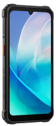 фото Смартфон Blackview BV5300 Plus 8/128GB