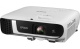 фото Проектор  Epson EB-FH52 в Волгограде