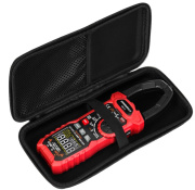 фото Токоизмерительные клещи Ermenrich 82970