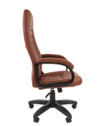 фото Кресло Chairman 950 LT
