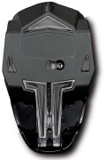 фото Мышь Mad Catz R.A.T. 1+