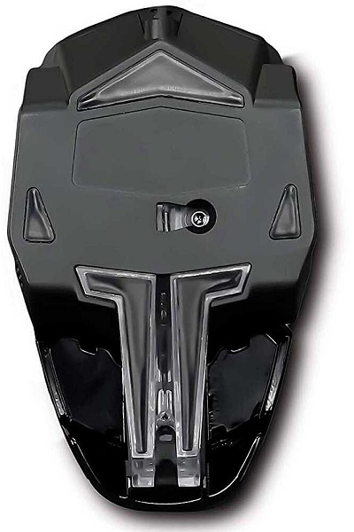фото Мышь  Mad Catz R.A.T. 1+ в Казани