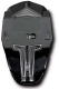 фото Мышь  Mad Catz R.A.T. 1+ в Казани