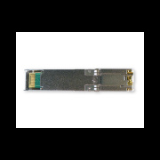 фото Модуль Wi-Tek WI-SFP30-10G