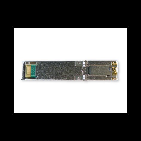 фото Модуль SFP+ Wi-Tek WI-SFP30-10G в Уфе