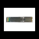 фото Модуль SFP+ Wi-Tek WI-SFP30-10G в Уфе