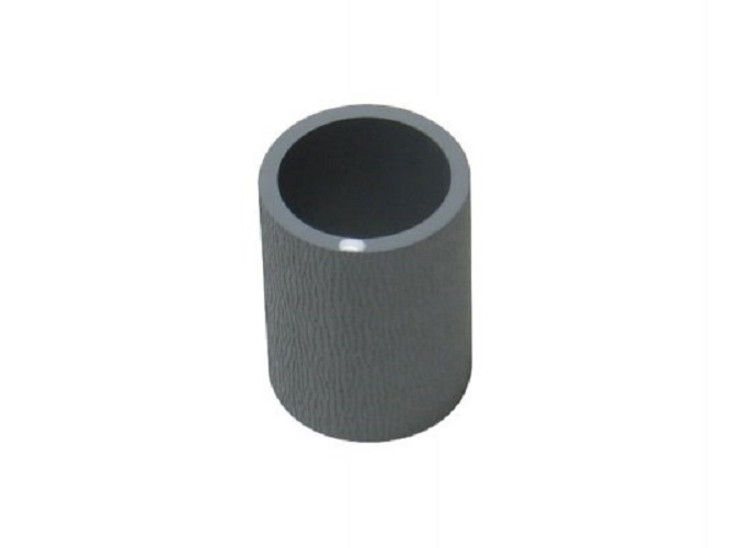 

Запчасть CET Резинка ролика отделения 41304047100 для TOSHIBA e-STUDIO 205L/255/305/355/455 (CET), CET7778, CET7778
