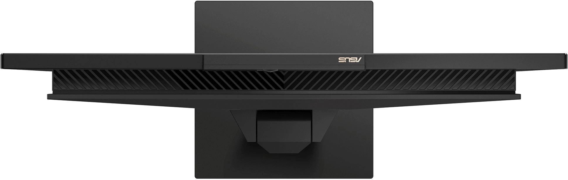 

Моноблок 23.8'' ASUS E5402WVAR-BPC0080 90PT03J4-M02HR0 C3 100U/8GB/512GB SSD/Intel Graphics/1920x1080/GBitEth/WiFi/BT/120W/клавиатура/мышь/Cam/noOS/че, E5402WVAR-BPC0080