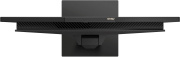 фото Моноблок ASUS E5402WVAR-BPC0080