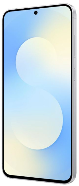 фото Смартфон  Samsung Galaxy S25 FE 8/512GB в Красноярске
