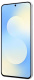 фото Смартфон  Samsung Galaxy S25 FE 8/512GB в Красноярске