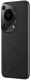 фото Смартфон  Huawei Pura 70 Ultra 16GB/1TB в Перми