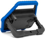 фото Фонарь TopOn TOP-MX1MGP