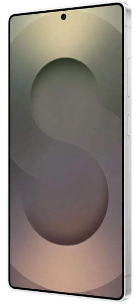 фото Смартфон  Samsung Galaxy S25 Ultra 5G 12/256GB в Казани