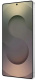 фото Смартфон  Samsung Galaxy S25 Ultra 5G 12/256GB в Казани
