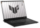 фото Ноутбук  ASUS TUF GAMING F16 FX608JHI-TU216 в Краснодаре 