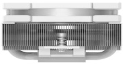 фото Кулер ID-Cooling IS-47-XT WHITE