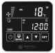 фото Приточно-вытяжная установка  Royal Clima RCS-600-P 3.0 в Волгограде
