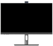 фото Моноблок 27''  Prittec X27