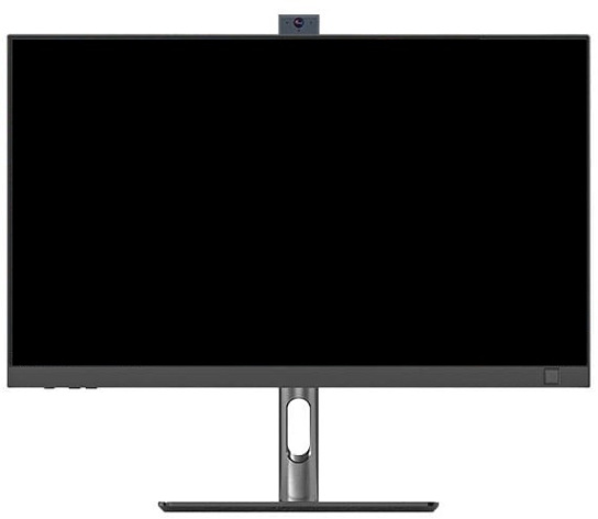 Изображение товара Моноблок Prittec X27 - надежное офисное и домашнее решение без ОС