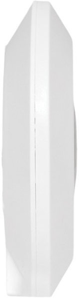 фото Датчик движения инфракрасный EKF dd-ms-24B в Уфе