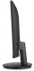 фото Монитор 23,8" Viewsonic VA24G1-H в Омске