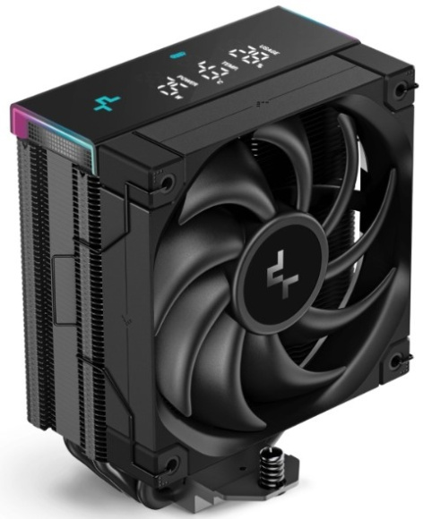 фото Кулер  Deepcool AK400 DIGITAL PRO в Перми
