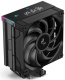 фото Кулер  Deepcool AK400 DIGITAL PRO в Перми