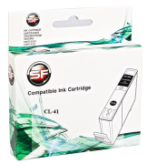 фото Картридж SuperFine SFR-CL41