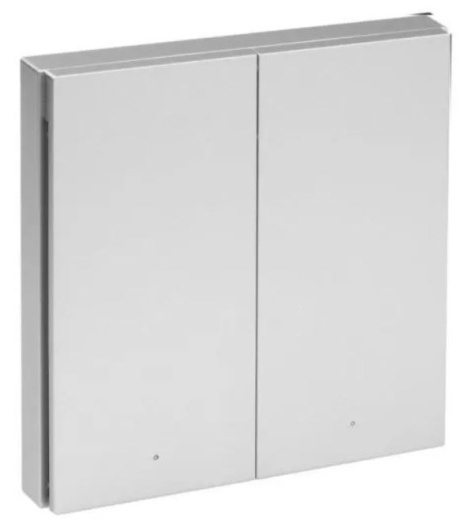 фото Выключатель  Aqara WRS-R02GR в Уфе