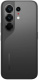 фото Смартфон  TECNO Camon 50 Ultra 5G 8/512GB в Санкт-Петербургe