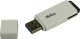 фото Накопитель USB 3.0 16GB Netac NT03U185N-016G-30WH в Красноярске