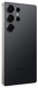 фото Смартфон  Samsung Galaxy S25 Ultra 12/256GB в Уфе
